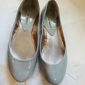 Steve Madden Flat